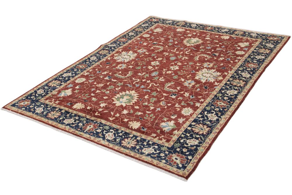 Image Lable BlueOne12-05-20-20:42:16