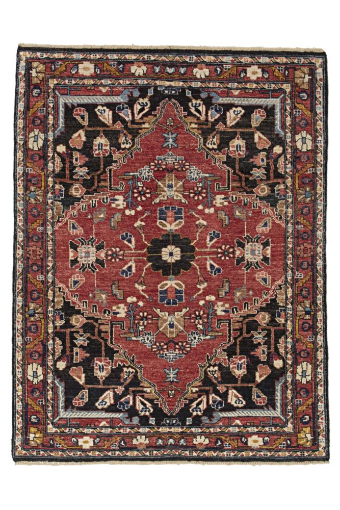 Image Lable BlueOne15-10-19-13:51:25