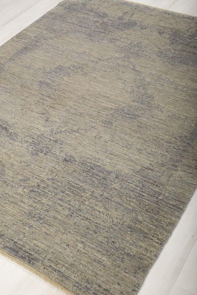 Image Lable BlueOne10-08-20-13:18:48