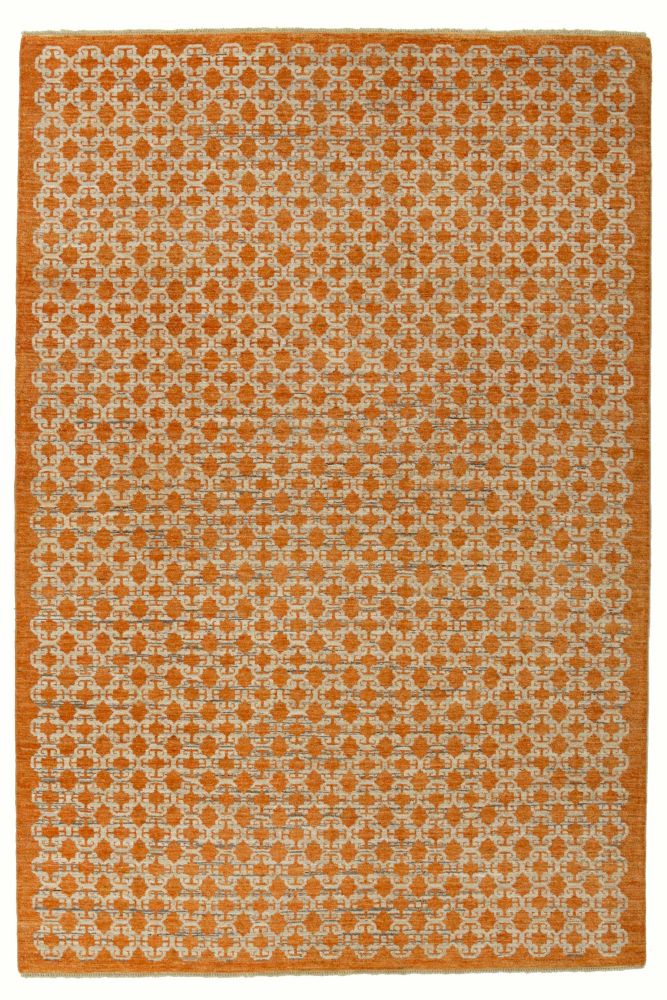 Image Lable BlueOne09-04-20-09:27:19