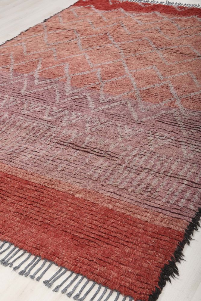 Image Lable BlueOne25-03-20-18:30:36