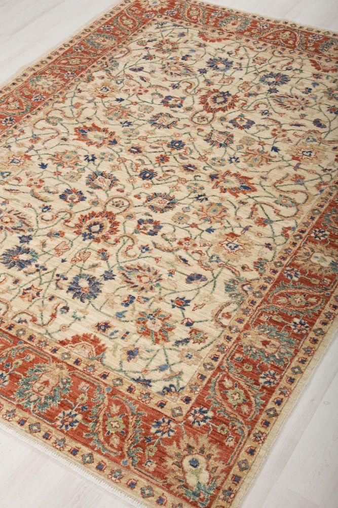 Image Lable BlueOne19-05-20-19:38:56