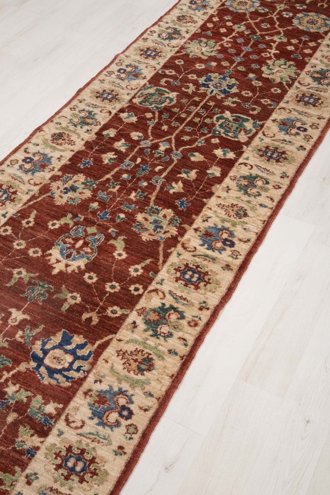 Image Lable BlueOne12-08-20-18:29:08