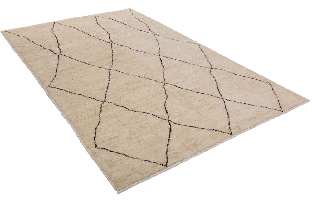 Image Lable BlueOne27-05-20-11:33:33