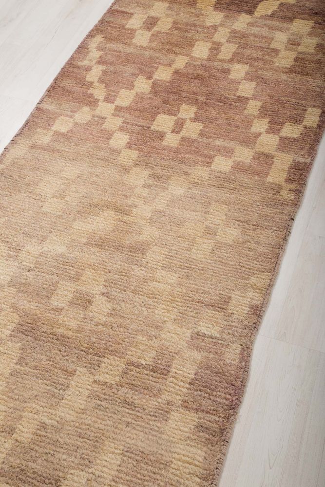 Image Lable BlueOne18-05-21-16:24:25