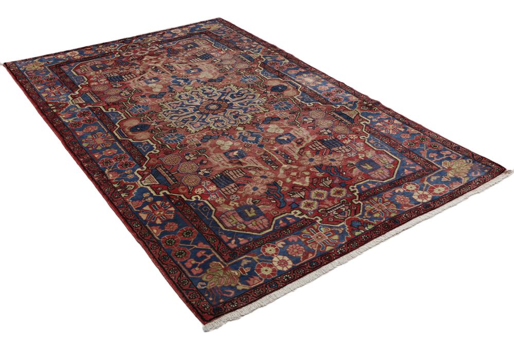 Image Lable BlueOne04-11-19-11:13:16