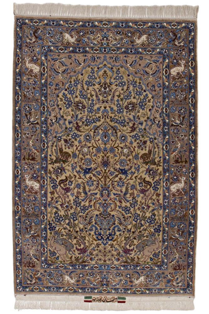 Image Lable BlueOne22-06-20-21:32:22