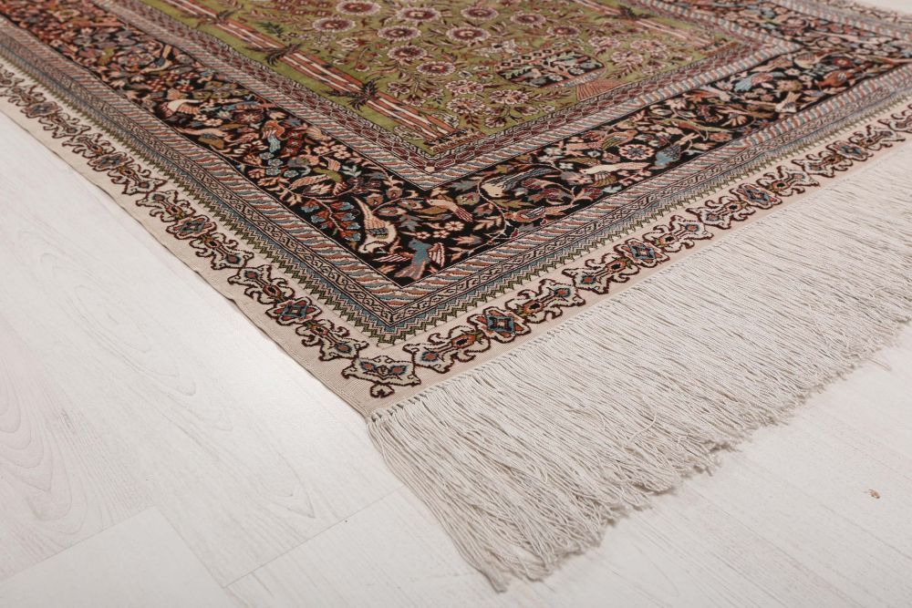 Image Lable BlueOne04-11-19-17:26:17