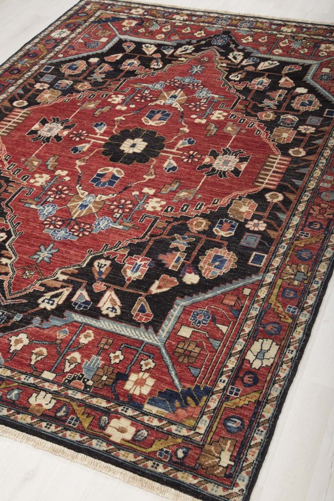 Image Lable BlueOne18-03-20-11:43:01