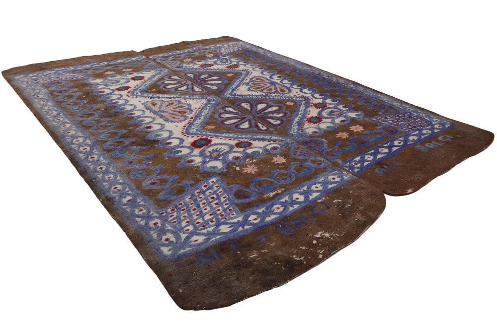 Image Lable BlueOne03-05-21-15:24:03