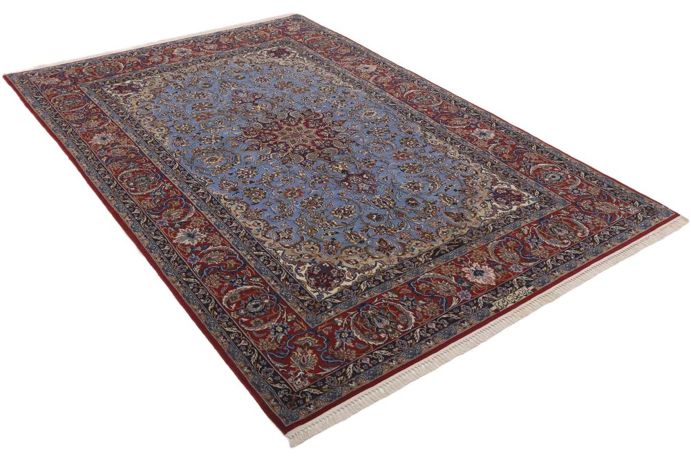 Image Lable BlueOne30-06-20-14:50:43