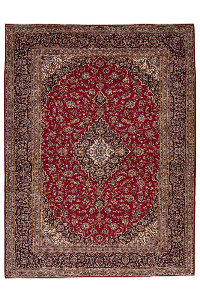 Image Lable BlueOne18-06-19-07:47:47