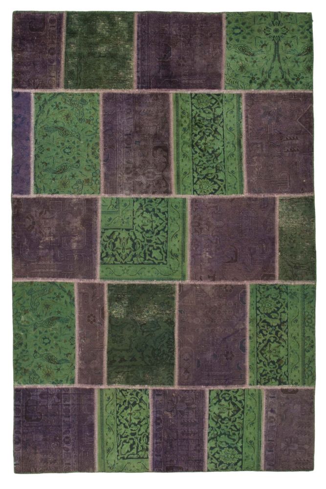 Image Lable BlueOne22-10-19-13:22:43