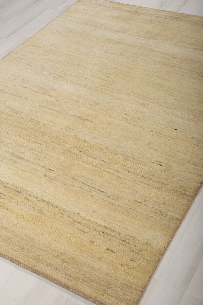 Image Lable BlueOne10-08-20-19:07:52