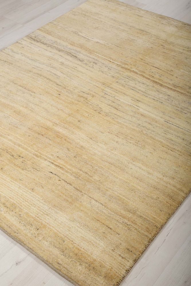 Image Lable BlueOne10-08-20-19:58:00