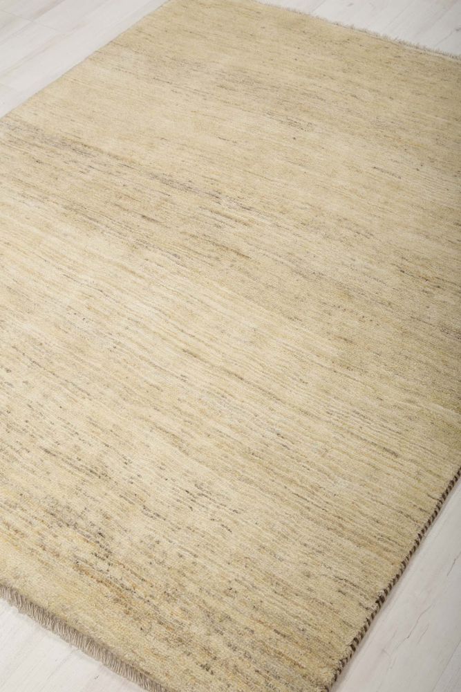 Image Lable BlueOne10-08-20-20:01:51