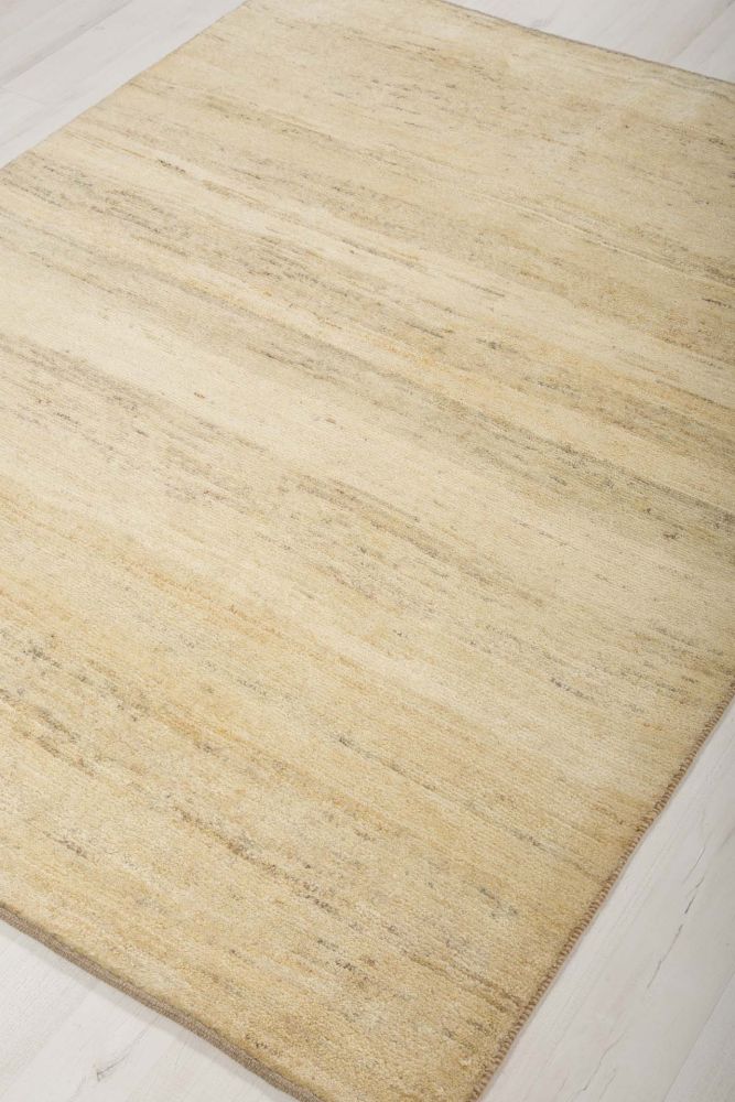 Image Lable BlueOne10-08-20-20:05:43