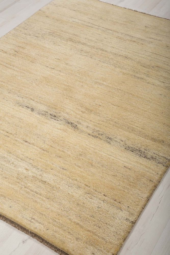 Image Lable BlueOne10-08-20-20:13:10