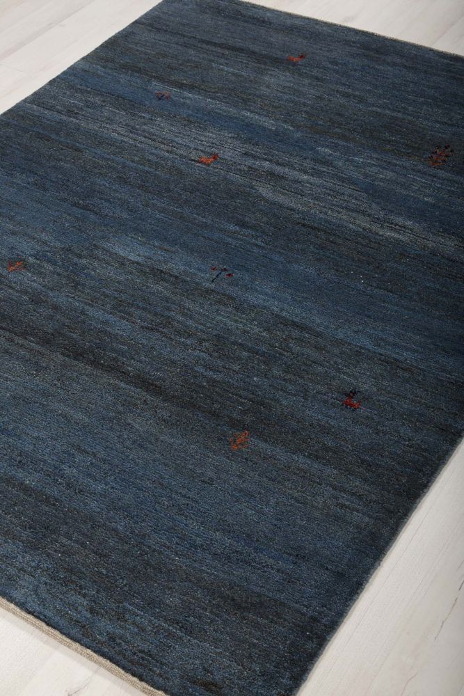 Image Lable BlueOne10-08-20-20:30:06