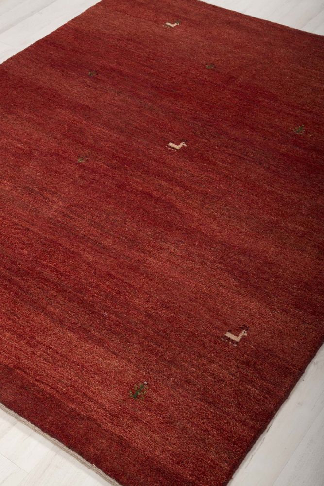 Image Lable BlueOne10-08-20-20:42:49