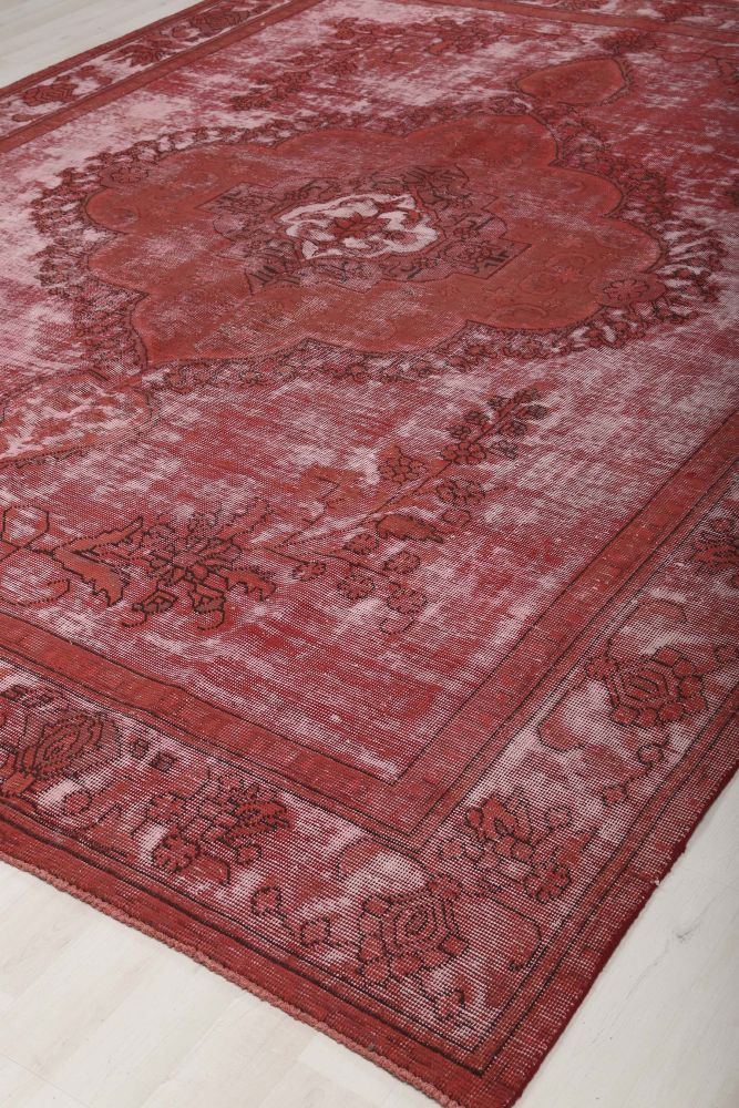 Image Lable BlueOne29-10-19-23:45:02