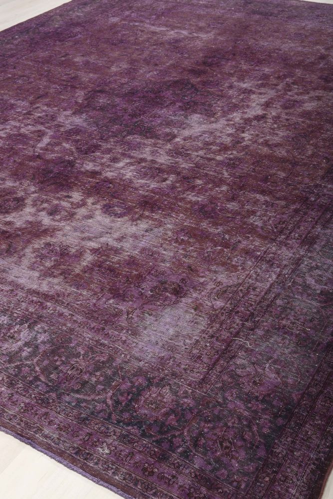 Image Lable BlueOne30-10-19-01:05:08