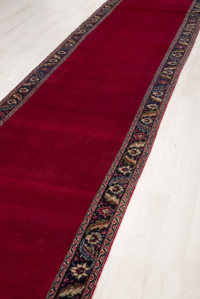 Image Lable BlueOne22-09-20-16:38:55