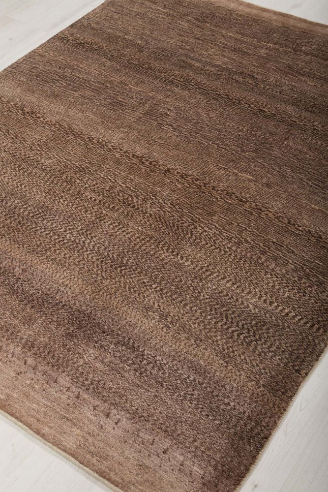 Image Lable BlueOne10-08-20-21:06:31