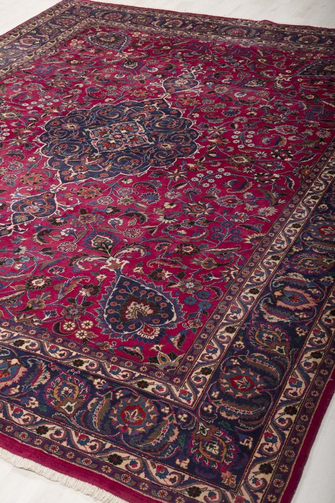 Image Lable BlueOne02-04-20-14:11:58