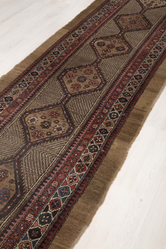 Image Lable BlueOne22-09-20-16:51:29