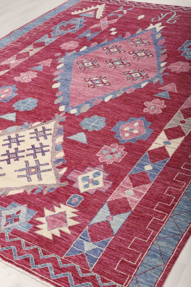 Image Lable BlueOne08-11-19-02:31:00