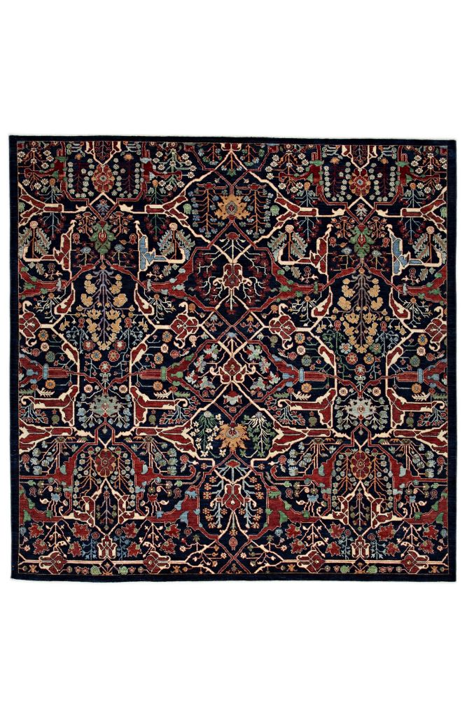 Image Lable BlueOne24-01-20-11:24:27