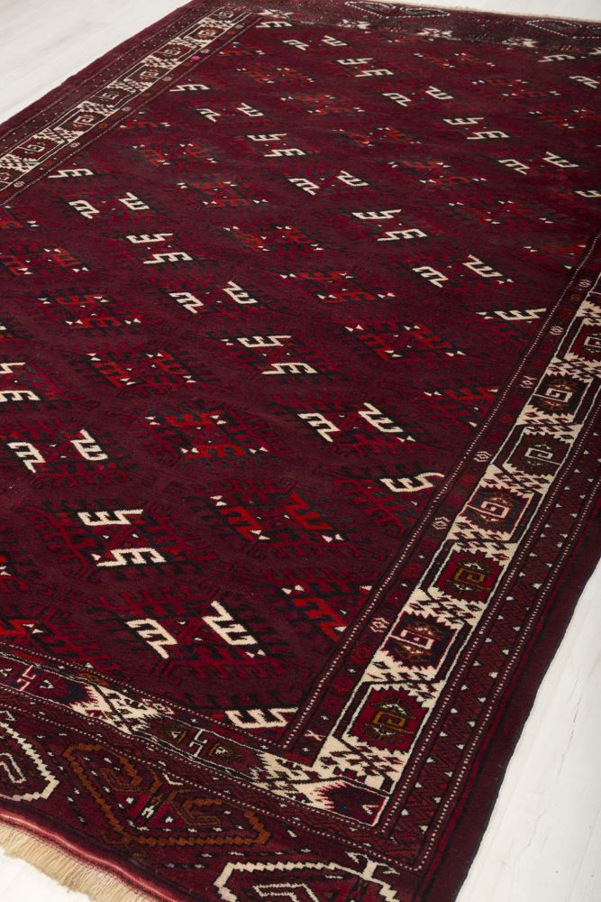 Image Lable BlueOne27-05-20-08:03:59