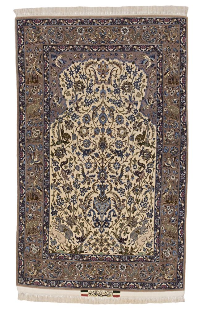 Image Lable BlueOne23-06-20-03:14:04