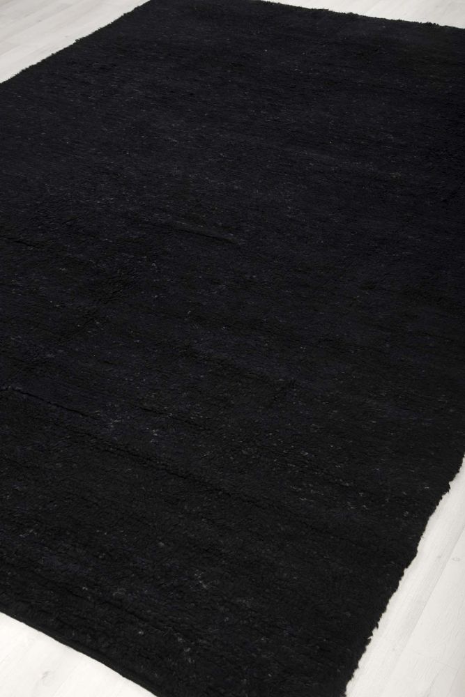 Image Lable BlueOne23-04-20-11:38:50