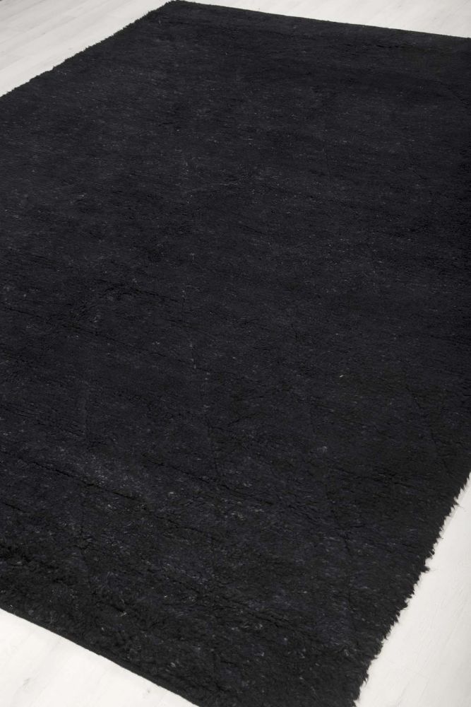 Image Lable BlueOne23-04-20-11:42:29