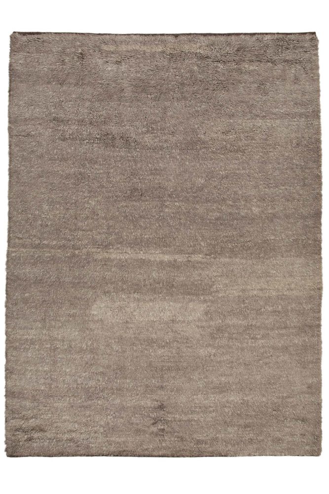 Image Lable BlueOne23-04-20-11:49:44