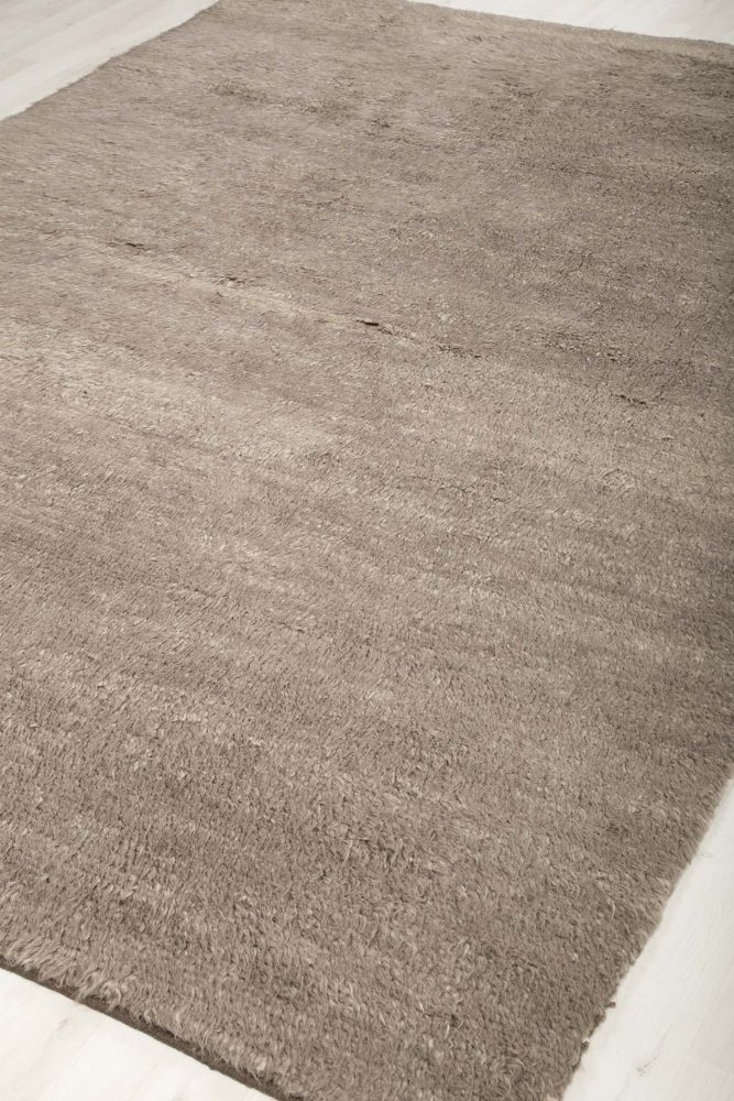 Image Lable BlueOne23-04-20-11:49:44