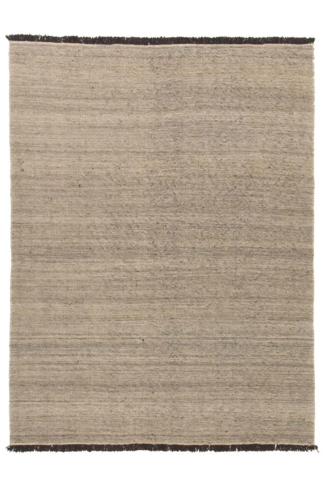 Image Lable BlueOne02-02-22-16:08:09