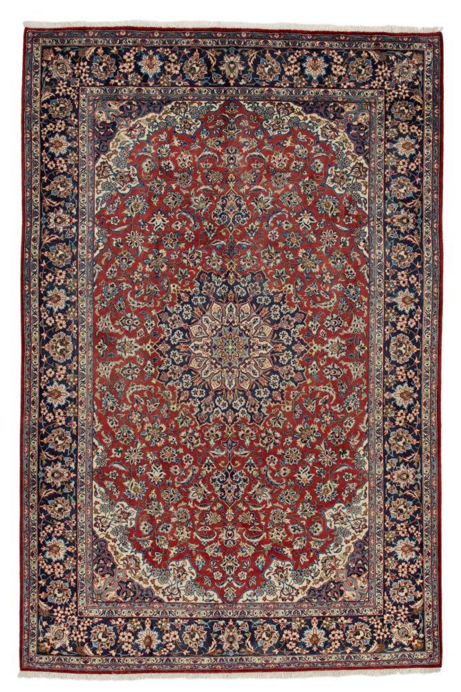 Image Lable BlueOne18-03-20-11:46:54