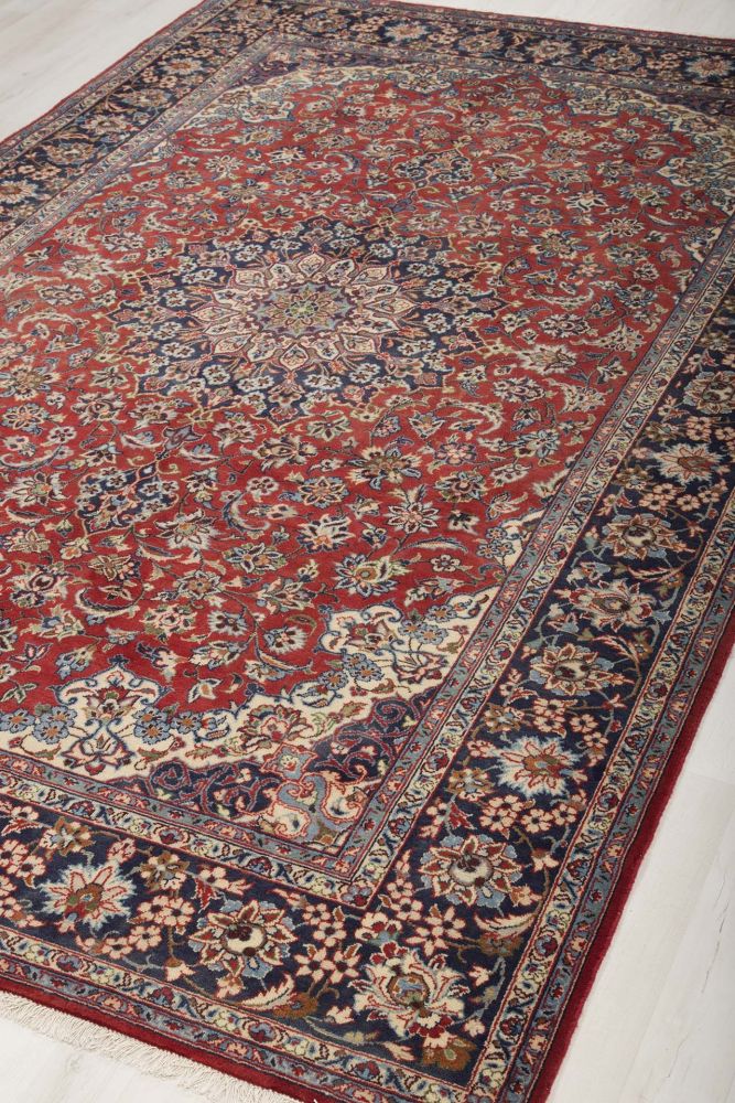 Image Lable BlueOne18-03-20-11:46:54