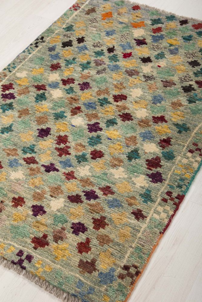 Image Lable BlueOne09-03-20-11:59:09