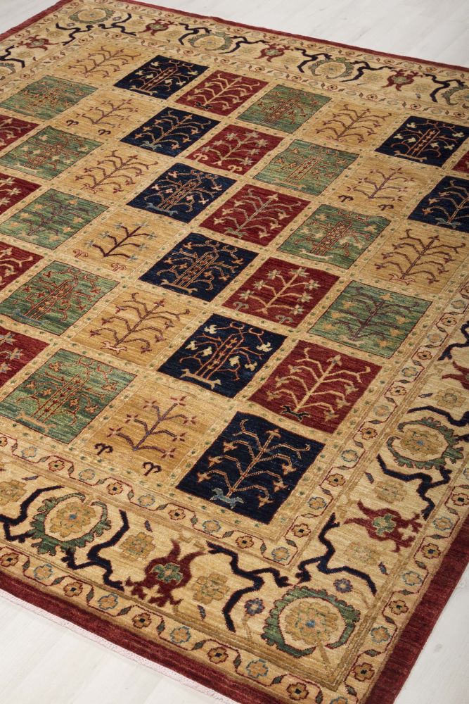 Image Lable BlueOne10-03-20-11:48:24