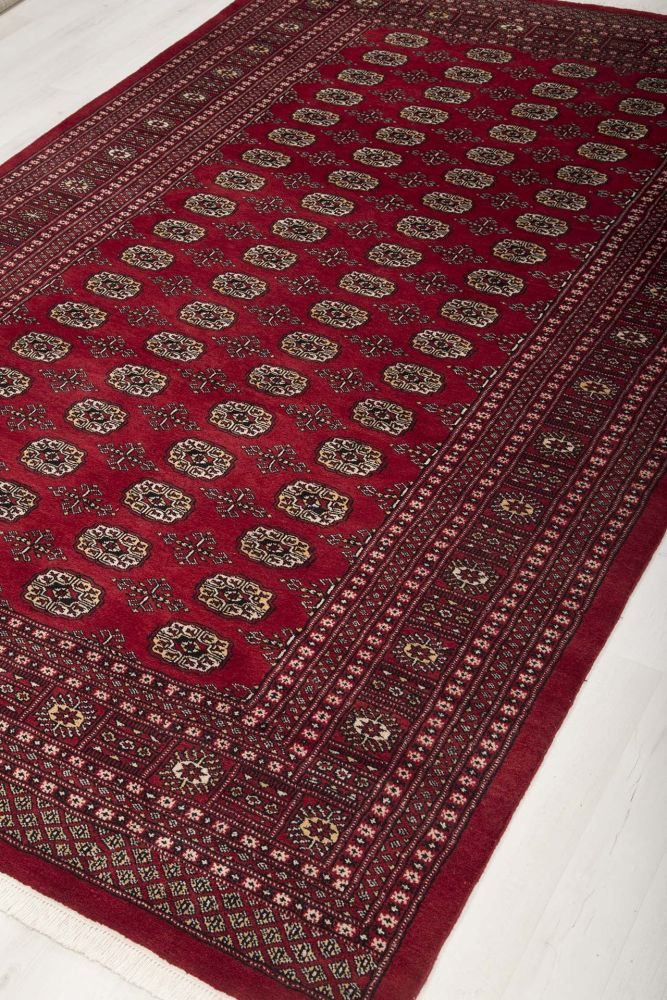 Image Lable BlueOne13-03-20-10:30:17