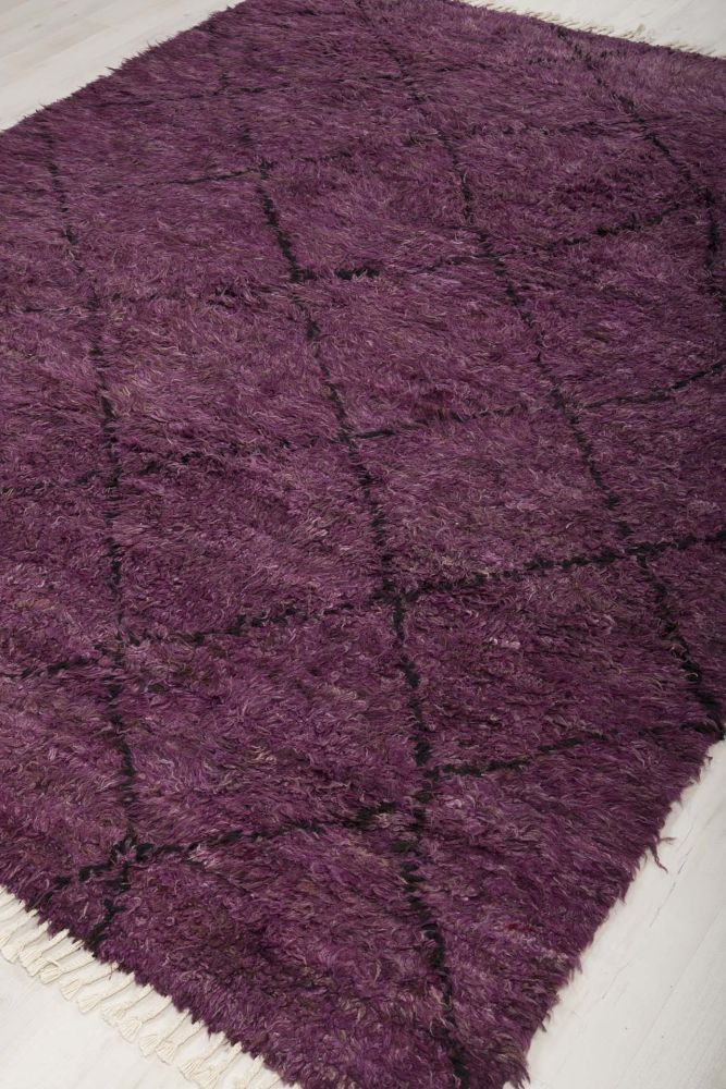 Image Lable BlueOne06-03-20-10:50:10