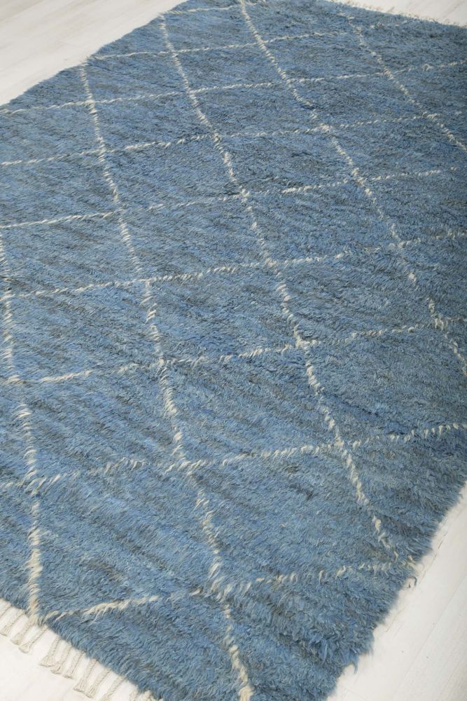 Image Lable BlueOne03-03-20-11:39:46