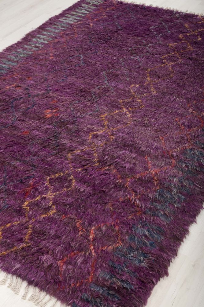 Image Lable BlueOne11-03-20-16:36:36