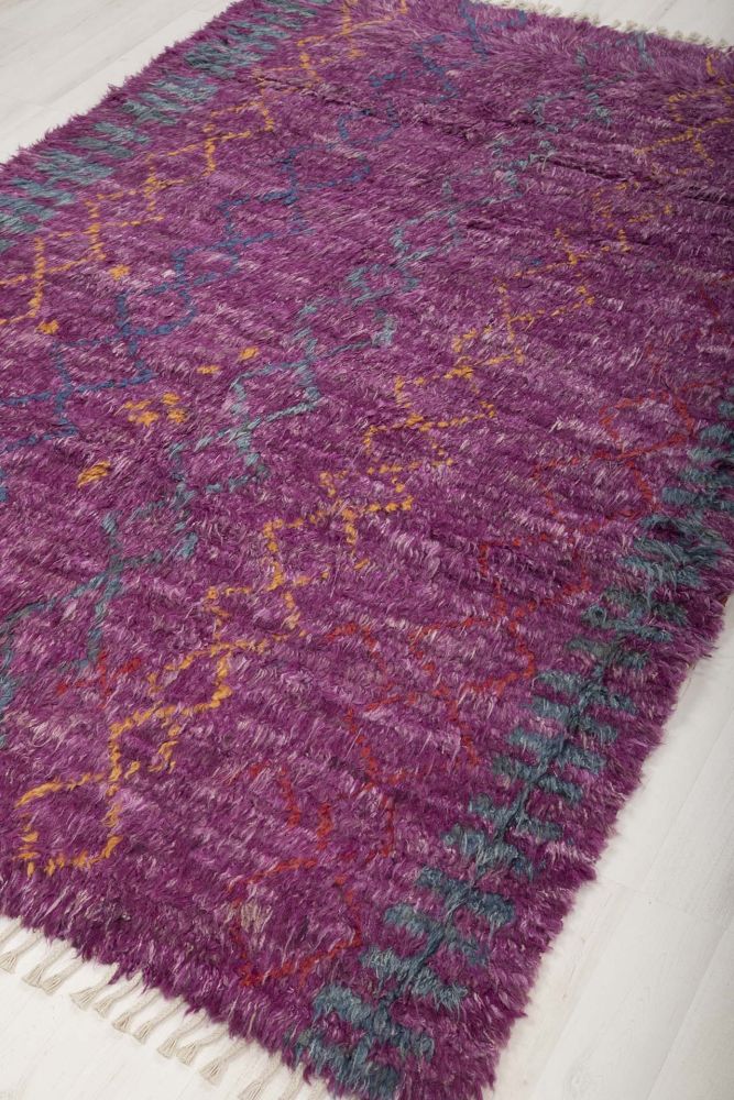 Image Lable BlueOne26-02-20-15:09:06