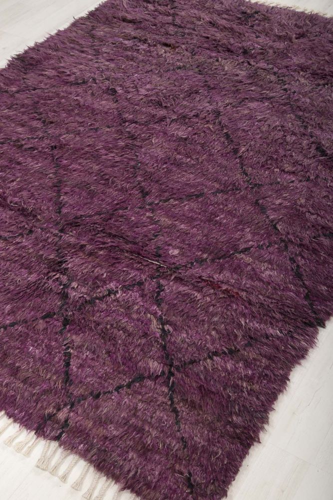 Image Lable BlueOne26-02-20-15:13:04