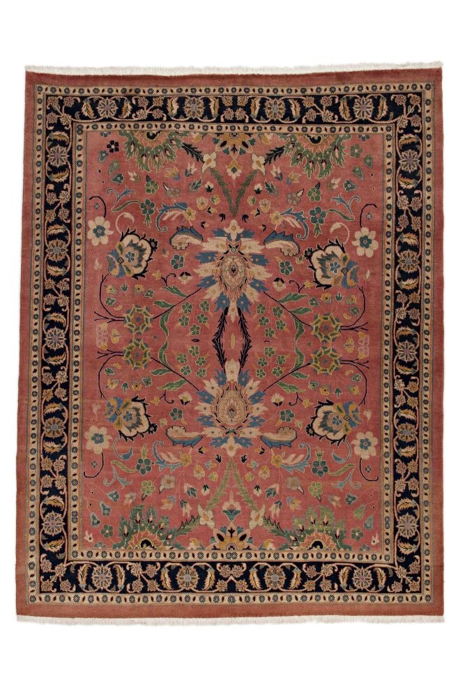 Image Lable BlueOne15-10-19-13:46:11